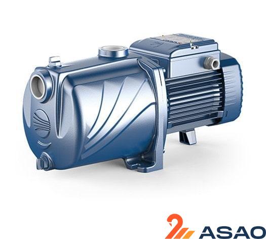 Насос центробежный PEDROLLO 3CP 80