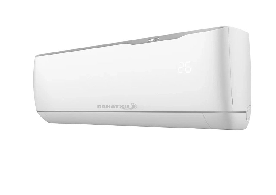 Настенная VRF система Dahatsu WM-VRF-H45/DC