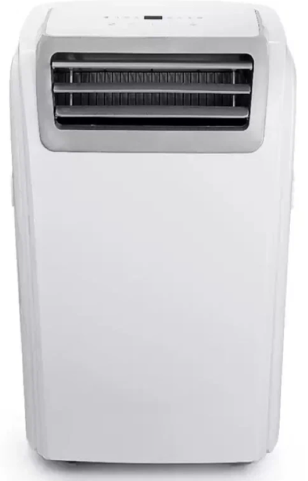 Мобильный кондиционер Loriot LPC-12TSM