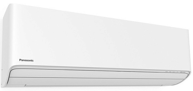 Кондиционер Panasonic Design CS-Z25ZKEW/CU-Z25ZKE