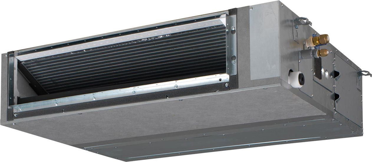 Канальный кондиционер Daikin FBA35A9/RXM35A