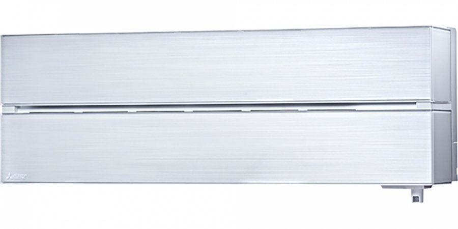 Кондиционер Mitsubishi Electric Премиум MSZ-LN35VGV/MUZ-LN35VG