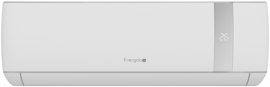 Кондиционер Energolux Bern SAS24BN1-AI/SAU24BN1-AI