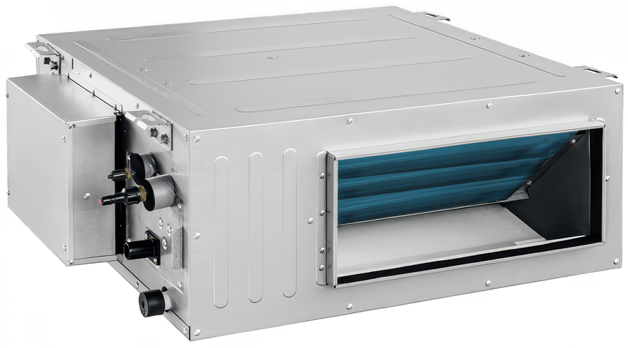 Канальная VRF система Tadiran TNVMF180CPT/1-V