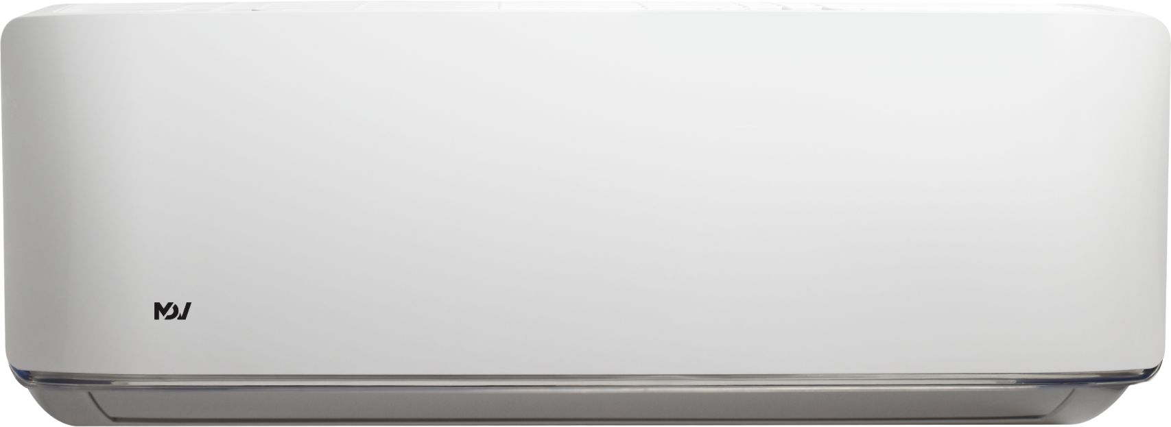 Кондиционер Mdv Aurora MDSA-07HRN8/MDOA-07HN8