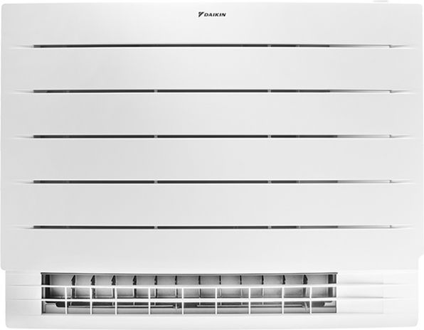 Напольно-потолочный кондиционер Daikin FVXM25B/RXM25A9