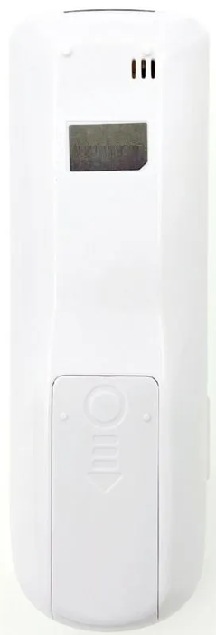 Кондиционер Electrolux Skandi EACS/I-09HSK/N3_24Y