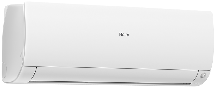 Кондиционер Haier Flexera AS35S2SF2FA-W/1U12BS3ERA