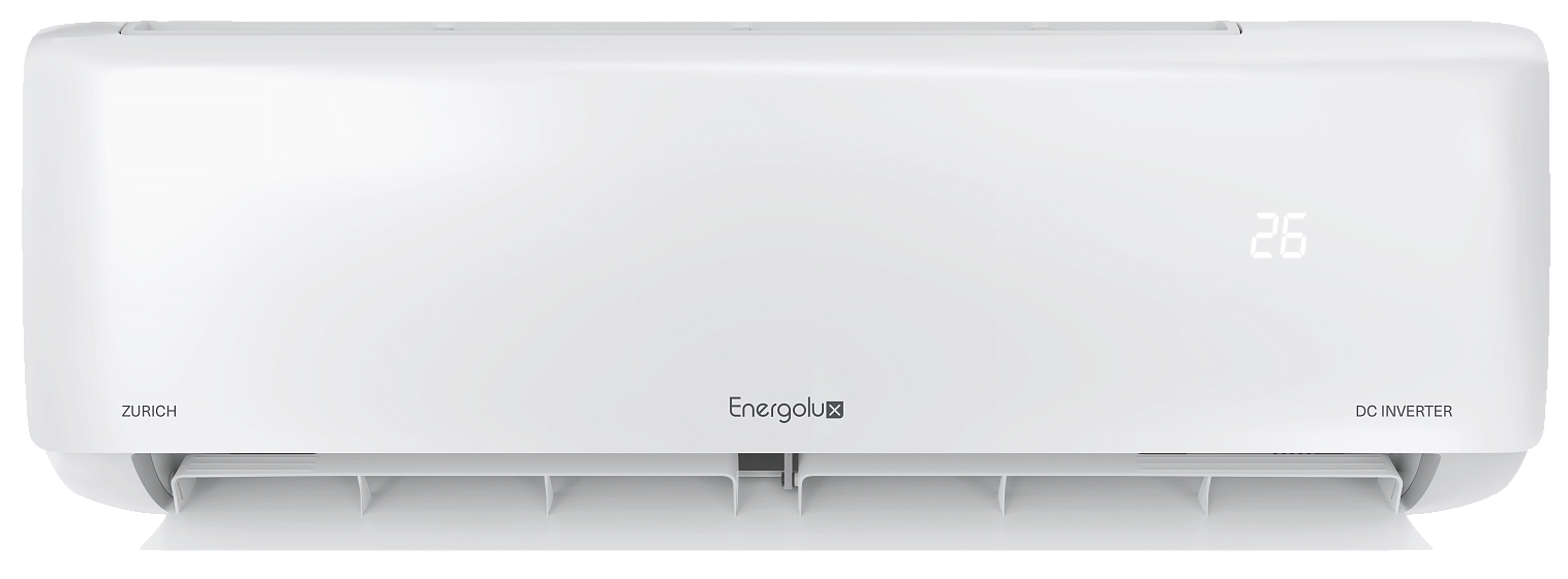 Кондиционер Energolux Zurich SAS12Z5-AI/SAU12Z5-AI