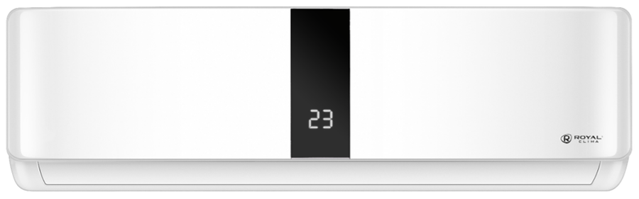 Кондиционер Royal Clima Grande RC-GDB90HN