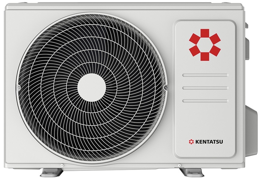 Кондиционер Kentatsu Kanami KSGA70HFRN1/KSRA70HFRN1