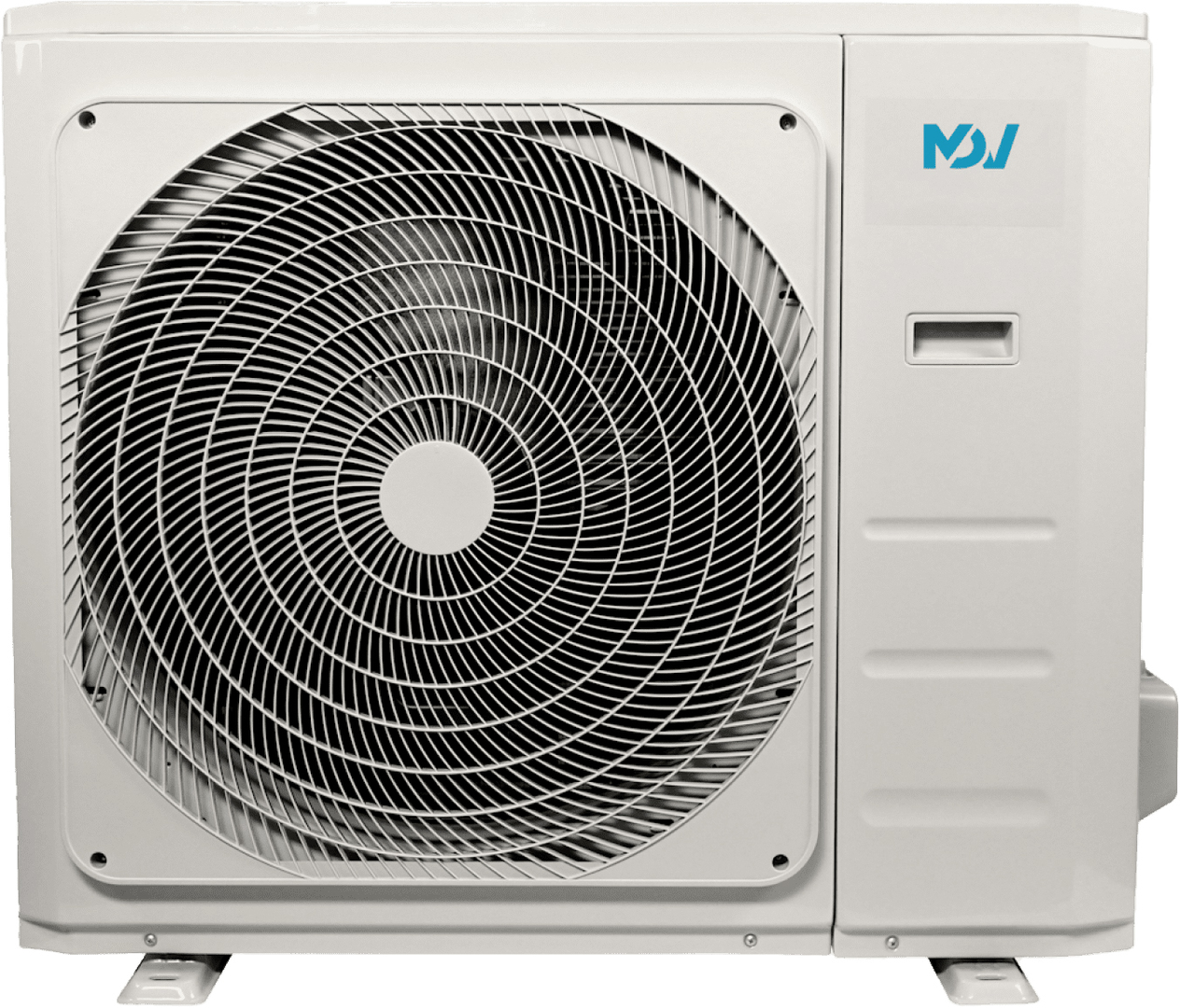 Колонный кондиционер Mdv MDFPA4-24ARN1/MDOFPA4-24AN1