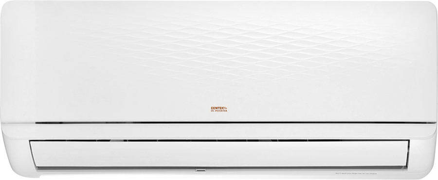 Кондиционер Centek CT-65FDC24 WiFi