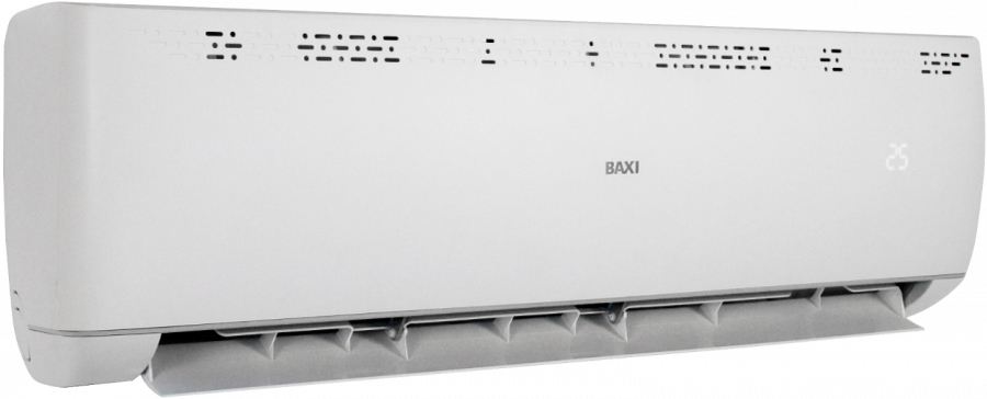 Кондиционер Baxi ALTA 18