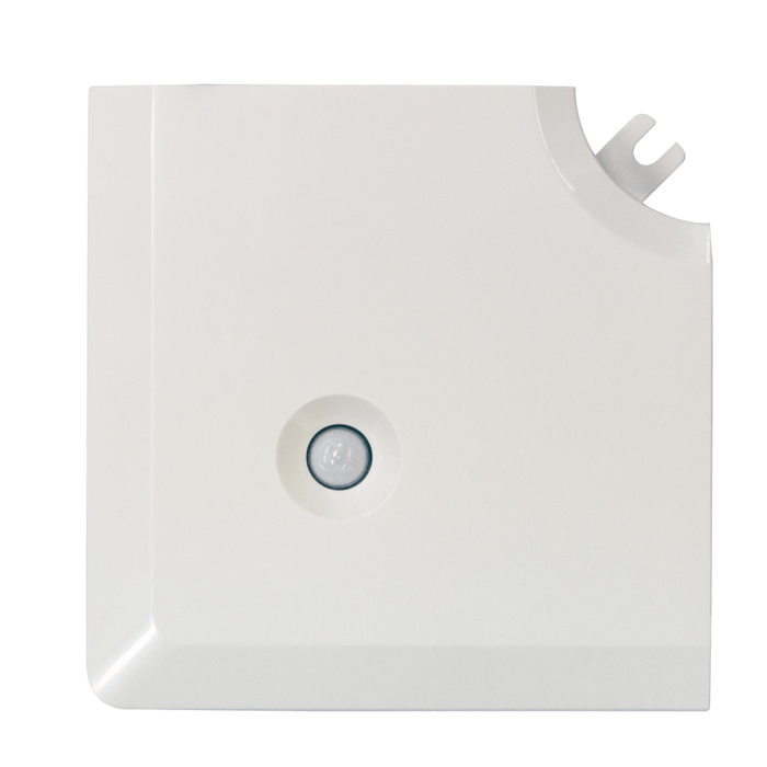 Кассетная VRF система Mitsubishi Heavy FDTC36KXZE1-W