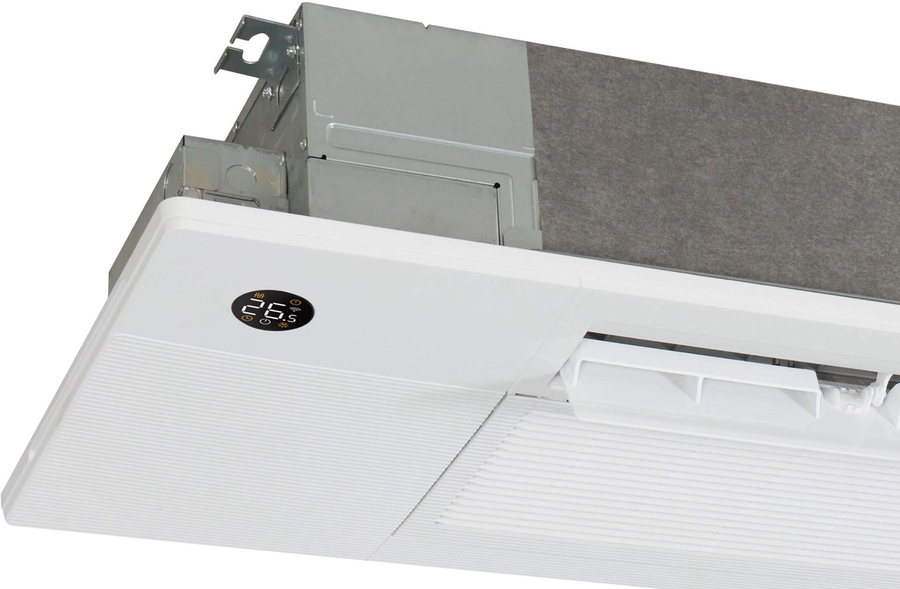 Кассетный внутренний блок мульти сплит-системы Midea Free match MMCBU-18HRFN8