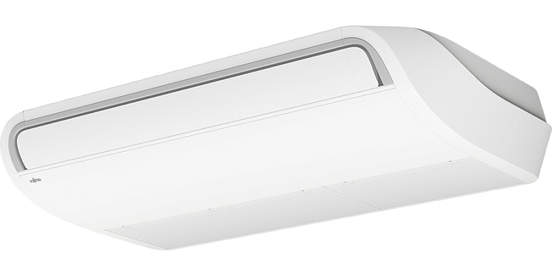 Напольно-потолочный внутренний блок мульти сплит-системы Fujitsu ABYG18KRTA