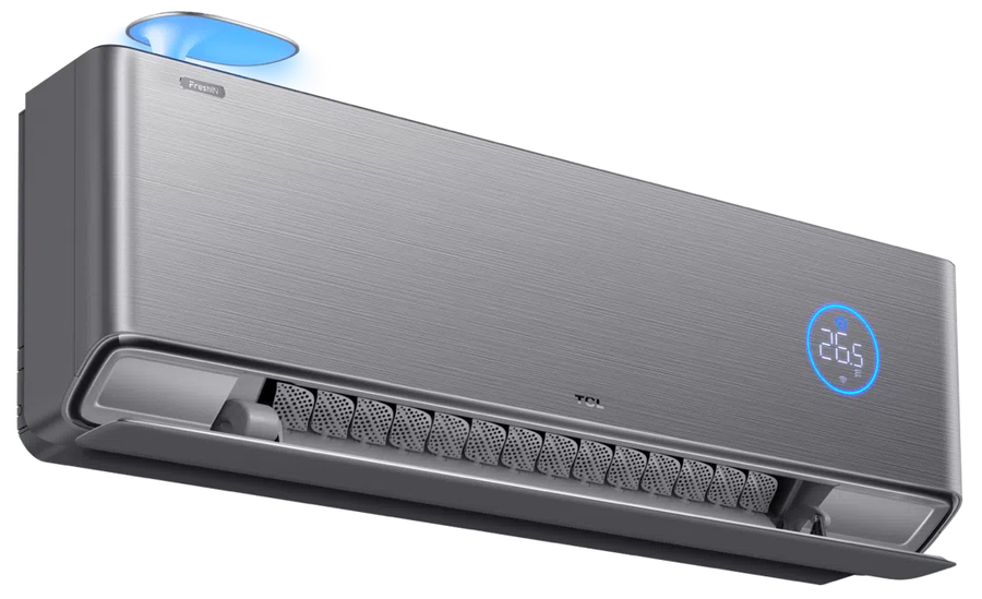Кондиционер TCL X-Fresh I TAC-FR12INV/R