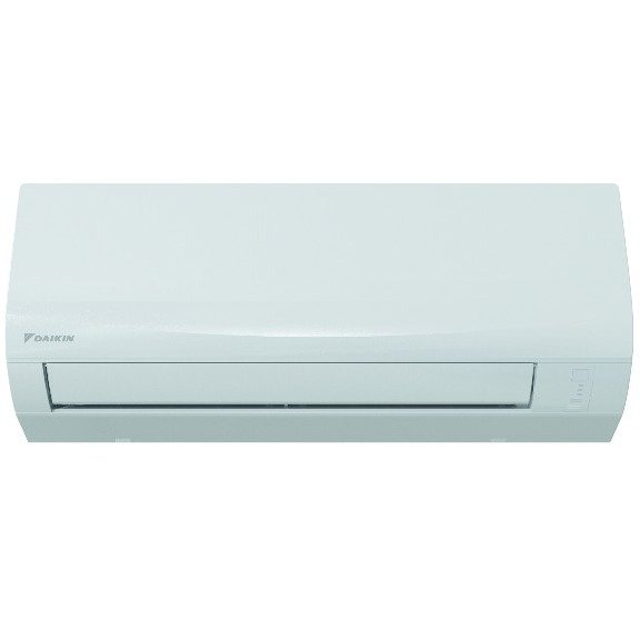 Кондиционер Daikin Sensira FTXF25B/RXF25B