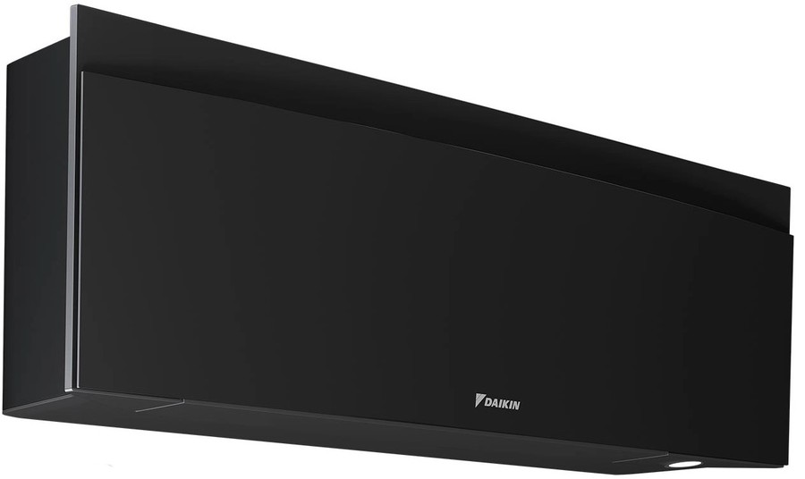 Кондиционер Daikin Emura 3 FTXJ50AB/RXJ50A