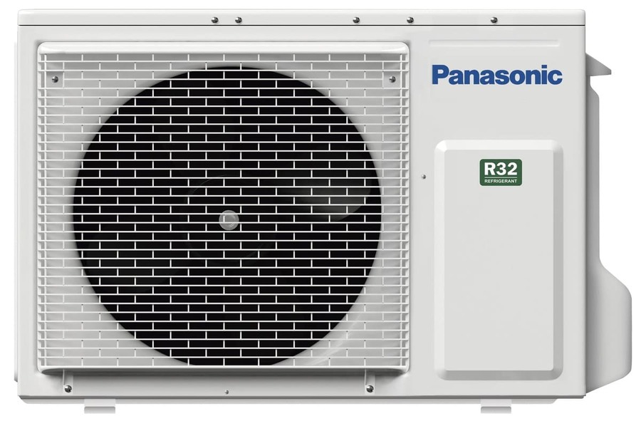Кондиционер Panasonic Compact CS-TZ60WKEW/CU-TZ60WKE
