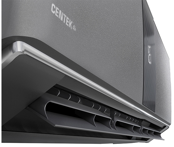 Кондиционер Centek CT-65Z10