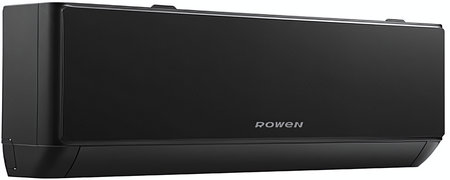 Кондиционер Rowen RSS12IDC/BN/RSS12ODC/BN