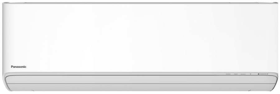 Настенный внутренний блок мульти сплит-системы Panasonic Design white CS-Z42ZKEW