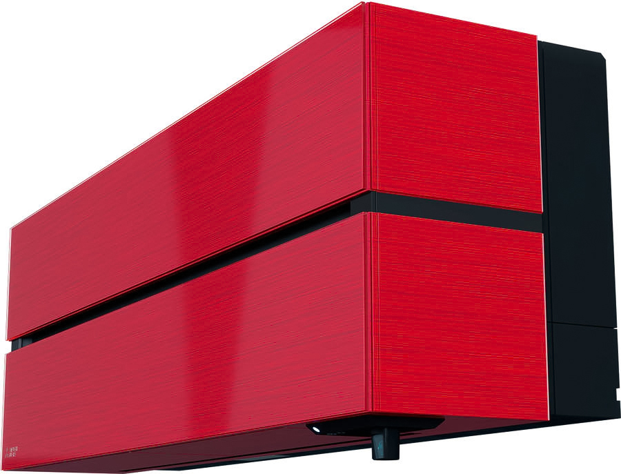 Кондиционер Mitsubishi Electric Премиум MSZ-LN50VG2R/MUZ-LN50VGHZ