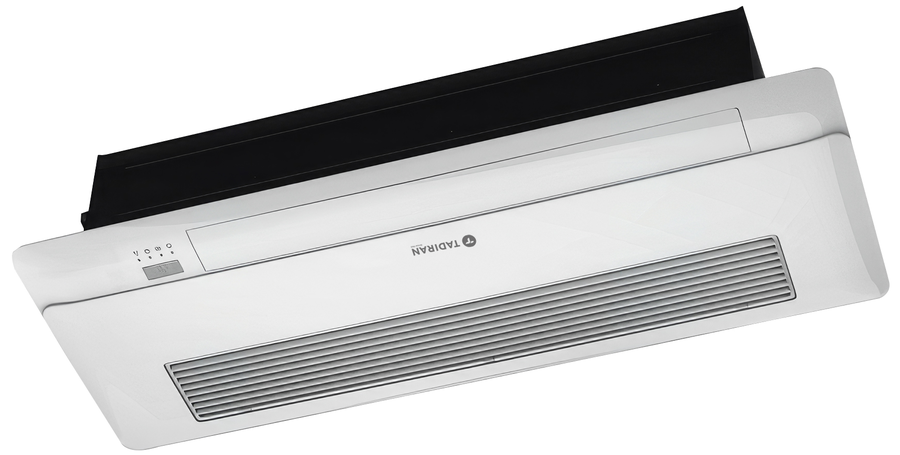 Кассетная VRF система Tadiran TNVMF50JB/1-V