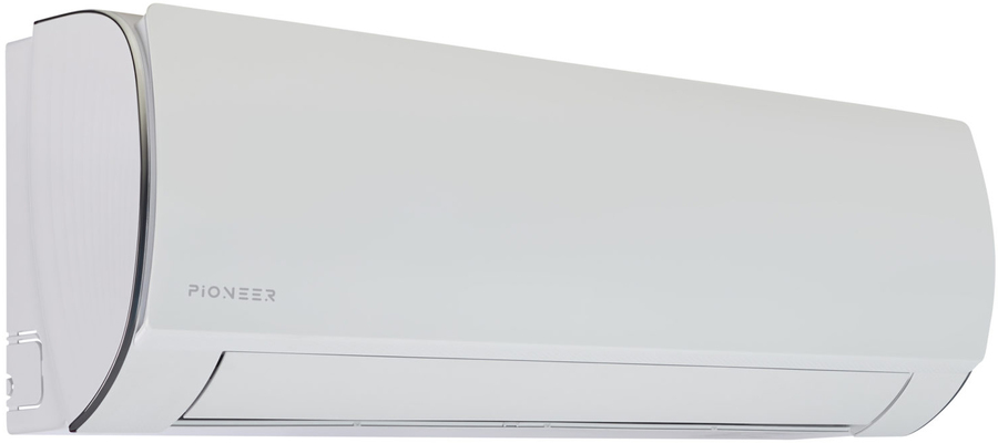 Кондиционер Pioneer Artis KFR50MW/KOR50MW Nord-30