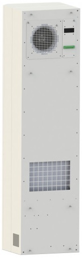 Кондиционер UNISPLIT MHW-320S(3)