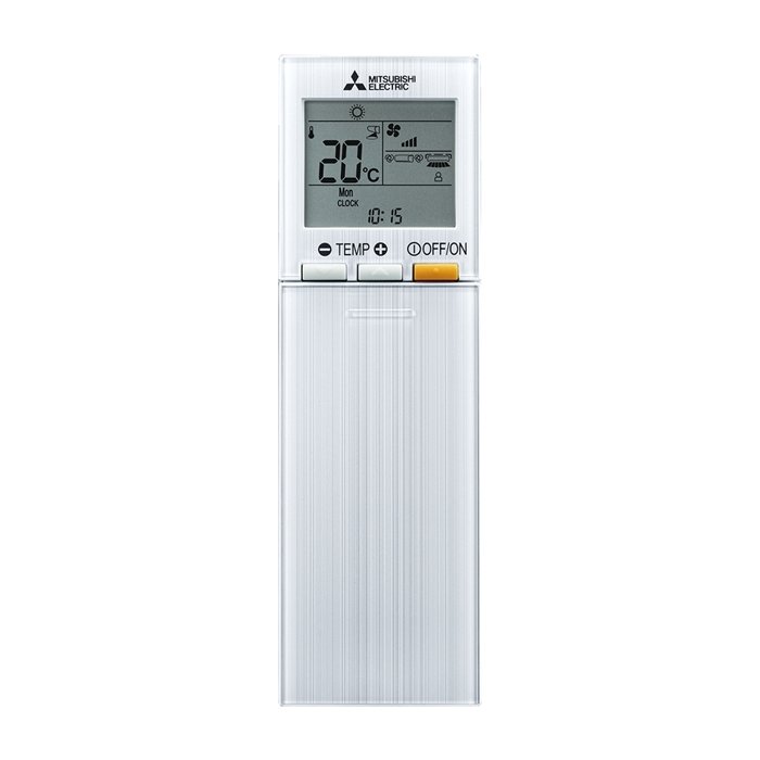 Кондиционер Mitsubishi Electric Премиум MSZ-LN35VGV/MUZ-LN35VG