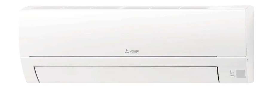 Кондиционер Mitsubishi Electric Classic MSZ-HR60VFK/MUZ-HR60VF