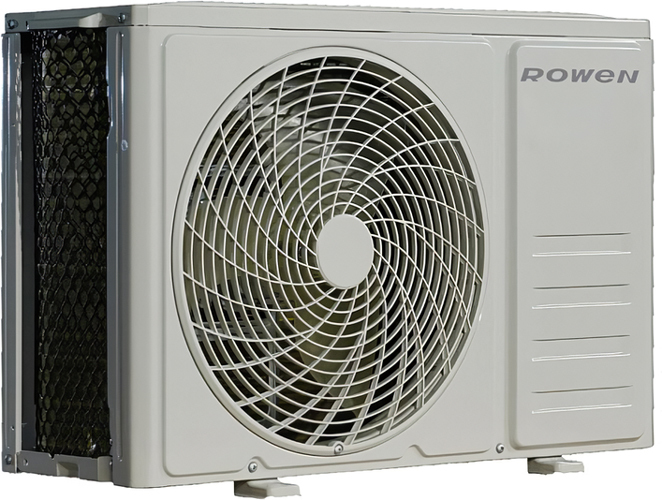 Кондиционер Rowen RSS24ISP/LT/RSS24OSP/LT