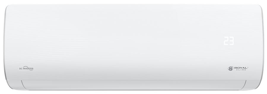 Кондиционер Royal Clima Aria RCI-AR35HN