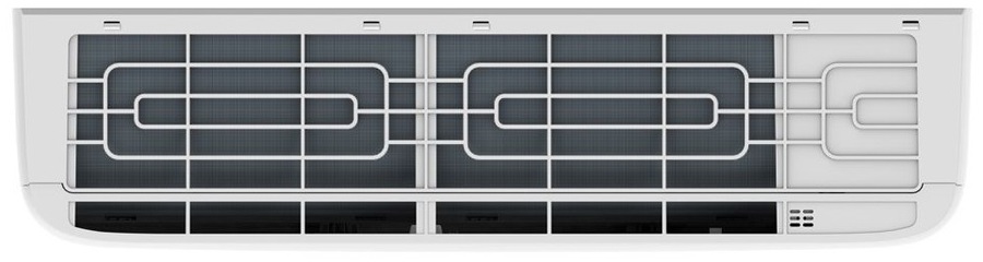 Кондиционер Hisense Goal AS-18UW4RMSCA01 WI-FI