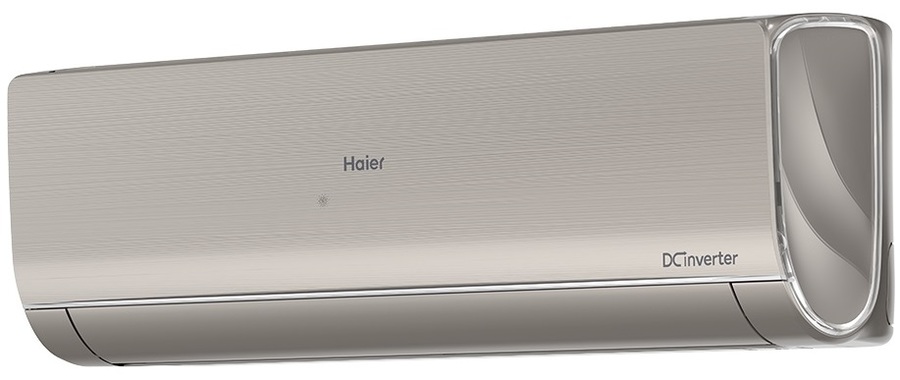 Кондиционер Haier Lightera AS09NS6ERA-G/1U09BS3ERA