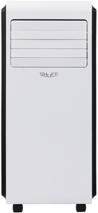 Мобильный кондиционер Shuft SFPAC-07 KF/N6