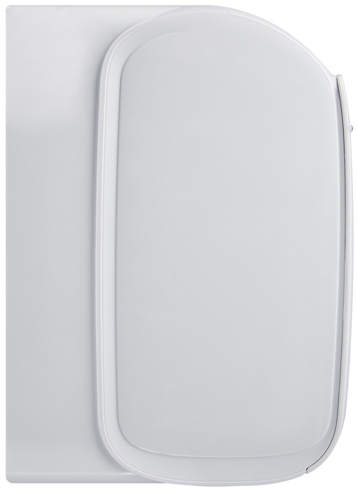 Кондиционер Electrolux Skandi EACS/I-07HSK/N3_24Y