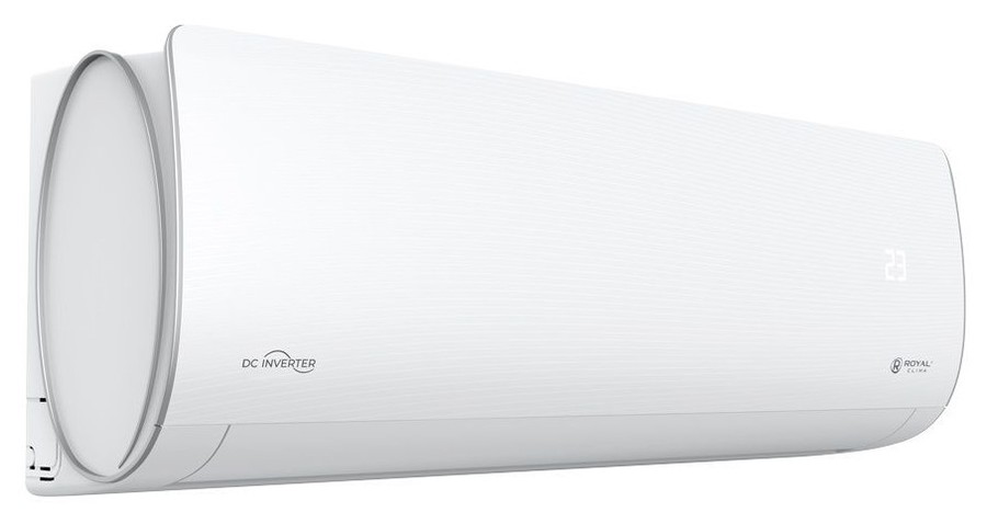 Кондиционер Royal Clima RCI-OM35HN
