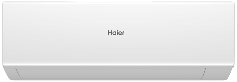 Кондиционер Haier Quantum AS70HQJ1HRA-W/1U70HQJ1FRA