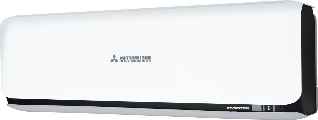 Кондиционер Mitsubishi Heavy DAIMOND SRK20ZSX-WFB/SRC20ZSX-W