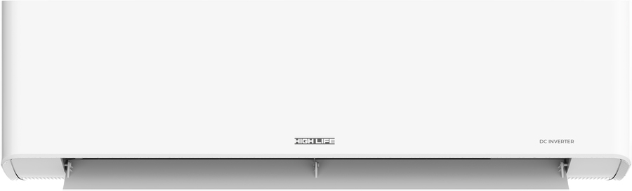 Кондиционер High Life Priority class 2.0 ACHL-12PC-I-CHDV03S