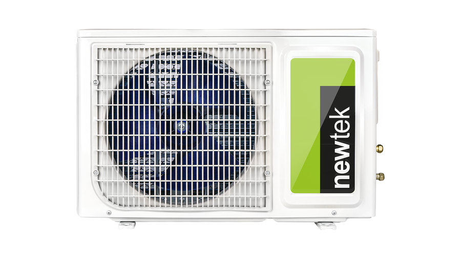 Кондиционер Newtek NT-65CHB07