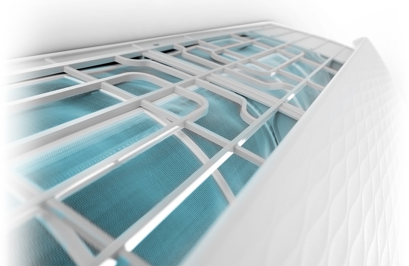 Кондиционер Centek CT-65V24