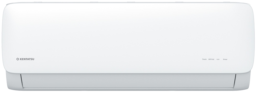Кондиционер Kentatsu Kanami KSGA53HZRN1W/KSRA53HZRN1