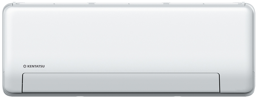 Настенный внутренний блок мульти сплит-системы Kentatsu Sempai Multi KMGP70HZRN1