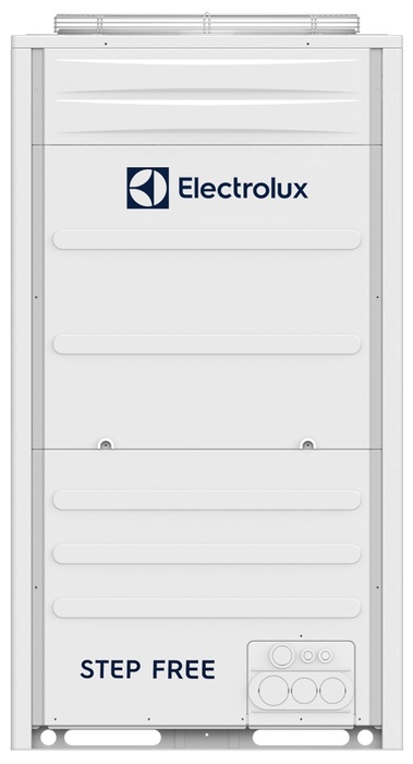 Наружный блок VRF системы Electrolux ERXY3-224