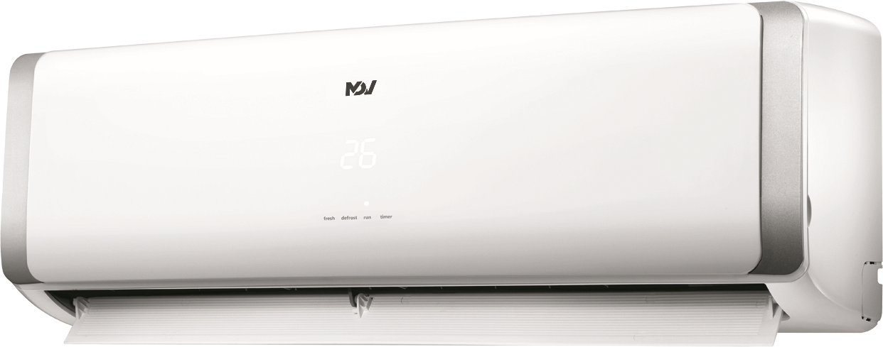 Настенная VRF система Mdv D22G/N1-M